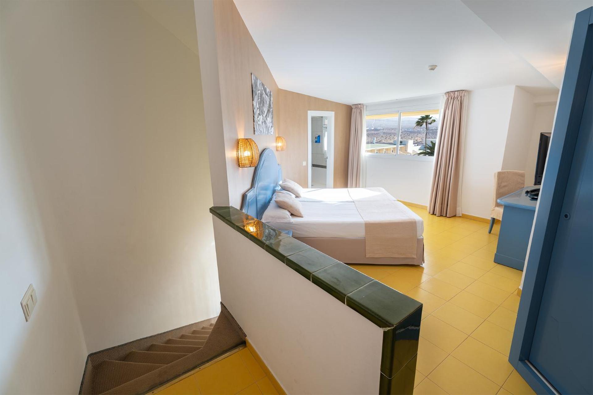 Club Hotel Drago Park Коста Калма Экстерьер фото