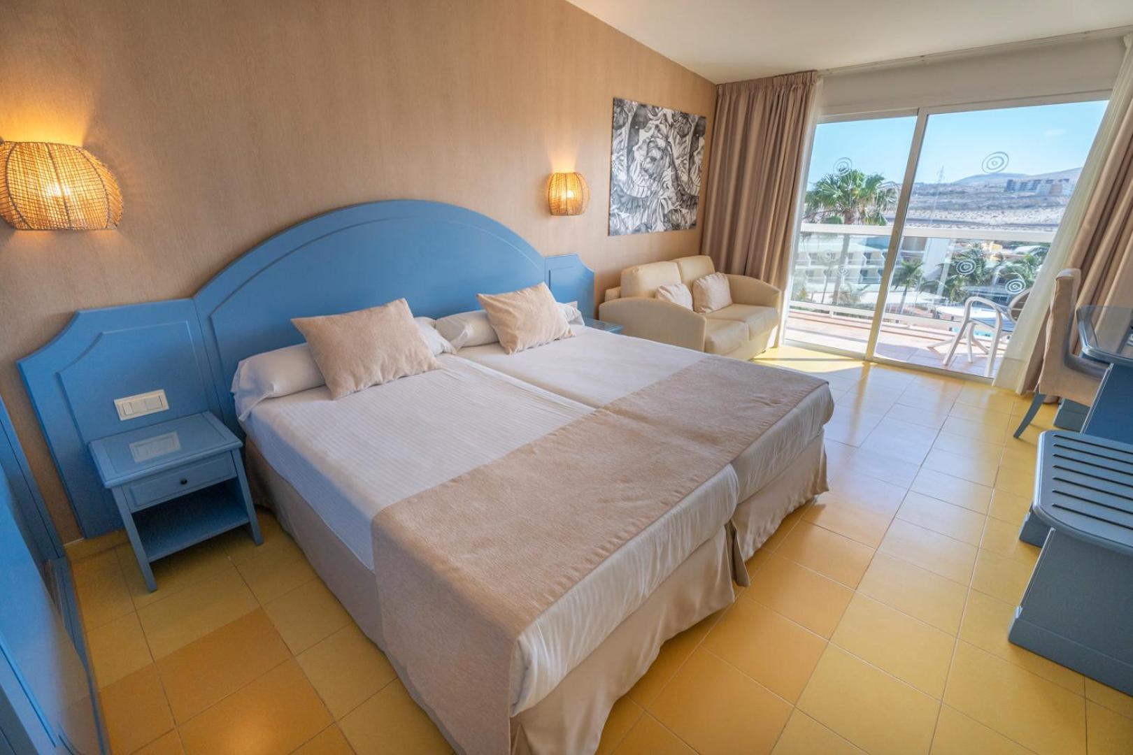 Club Hotel Drago Park Коста Калма Экстерьер фото