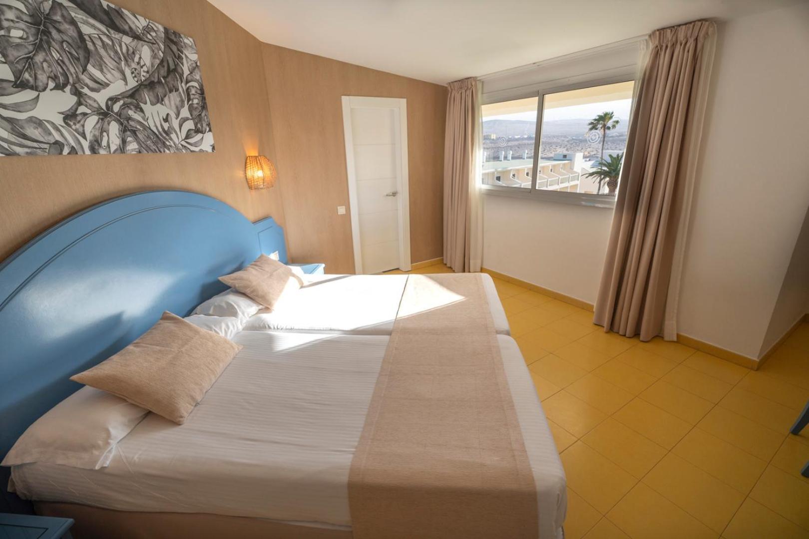 Club Hotel Drago Park Коста Калма Экстерьер фото