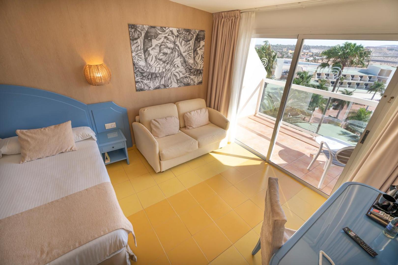 Club Hotel Drago Park Коста Калма Экстерьер фото