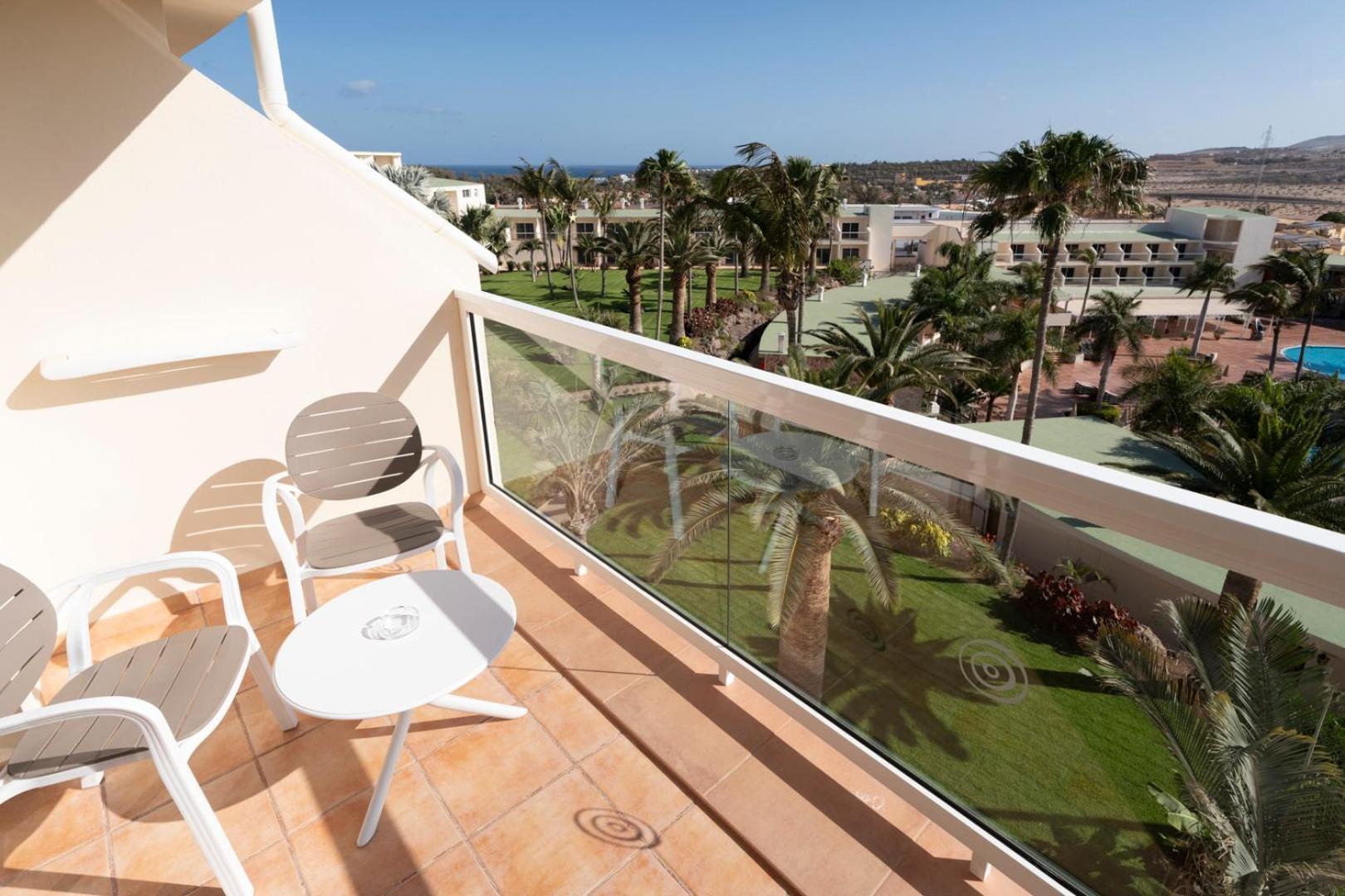 Club Hotel Drago Park Коста Калма Экстерьер фото