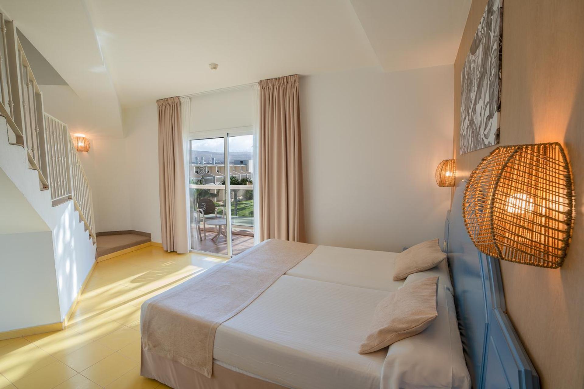 Club Hotel Drago Park Коста Калма Экстерьер фото