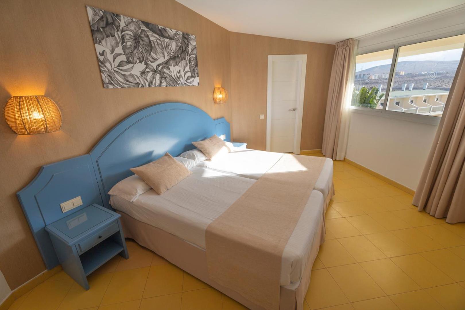Club Hotel Drago Park Коста Калма Экстерьер фото